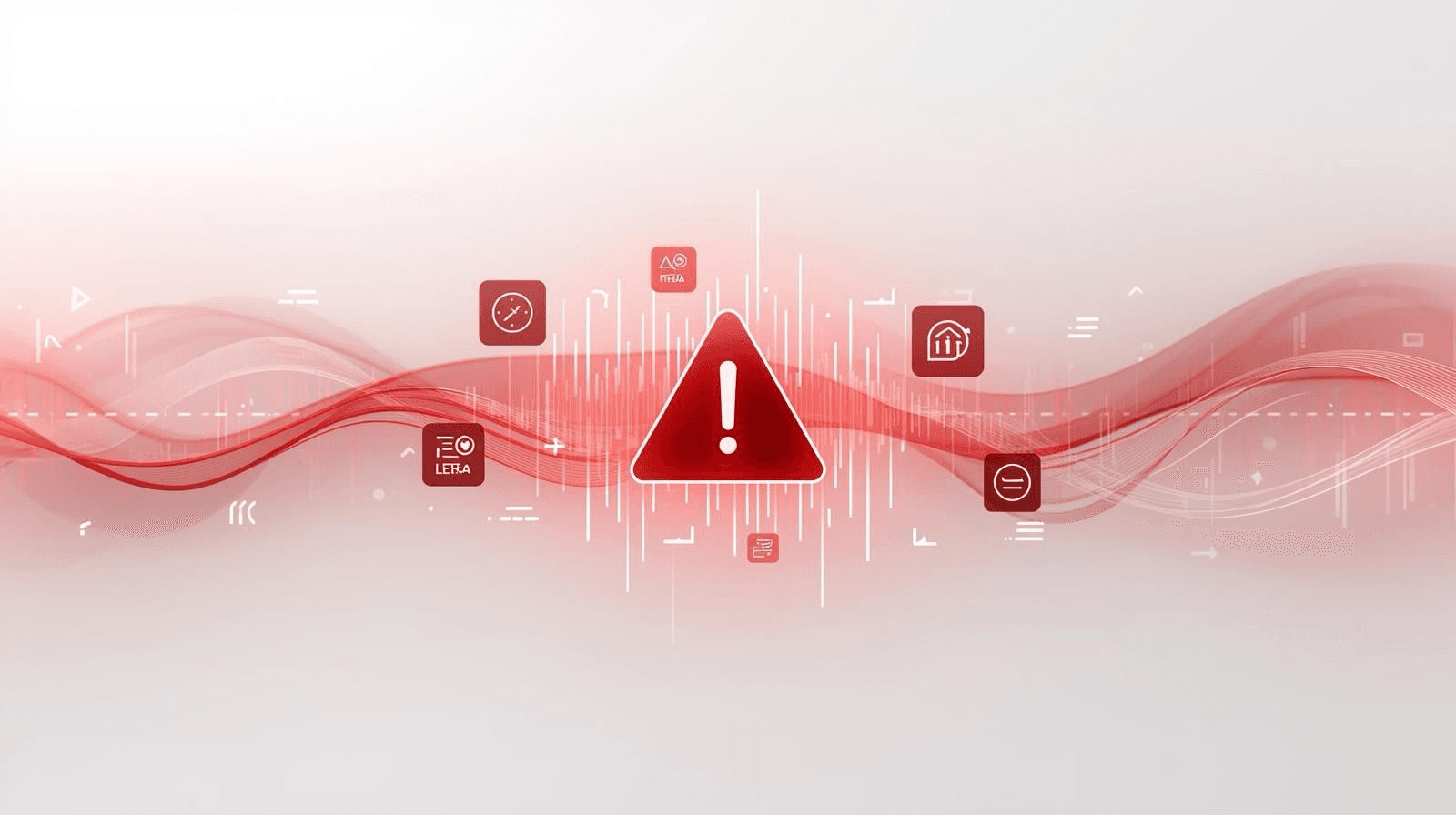 Il problema che YUMITECH risolve